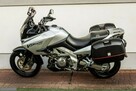 Suzuki DL 1000 R 2004 MAŁY PRZEBIEG 2X KUFER Raty Transport Największy Wybór - 6