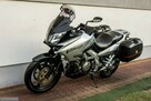 Suzuki DL 1000 R 2004 MAŁY PRZEBIEG 2X KUFER Raty Transport Największy Wybór - 7