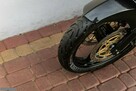 Suzuki DL 1000 R 2004 MAŁY PRZEBIEG 2X KUFER Raty Transport Największy Wybór - 8