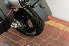 Suzuki DL 1000 R 2004 MAŁY PRZEBIEG 2X KUFER Raty Transport Największy Wybór - 9