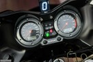 Suzuki DL 1000 R 2004 MAŁY PRZEBIEG 2X KUFER Raty Transport Największy Wybór - 10