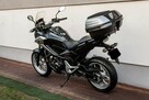 Honda NC 750 X R 2016 ABS Raty TRANSPORT Największy Wybór MOTO W POLSCE - 5