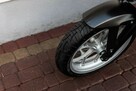 Honda NC 750 X R 2016 ABS Raty TRANSPORT Największy Wybór MOTO W POLSCE - 8