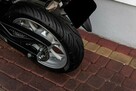 Honda NC 750 X R 2016 ABS Raty TRANSPORT Największy Wybór MOTO W POLSCE - 9