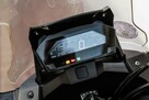 Honda NC 750 X R 2016 ABS Raty TRANSPORT Największy Wybór MOTO W POLSCE - 10