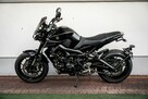 Yamaha MT 09 900 2019 ABS Transport Raty Mały Przebieg Największy Wybór Moto - 6