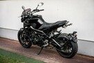 Yamaha MT 09 900 2019 ABS Transport Raty Mały Przebieg Największy Wybór Moto - 7