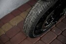 Yamaha MT 09 900 2019 ABS Transport Raty Mały Przebieg Największy Wybór Moto - 8