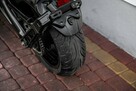 Yamaha MT 09 900 2019 ABS Transport Raty Mały Przebieg Największy Wybór Moto - 9