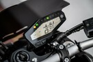 Yamaha MT 09 900 2019 ABS Transport Raty Mały Przebieg Największy Wybór Moto - 10