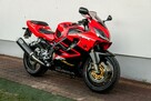 Honda CBR 600 F4I SPORT 2002 PC 35 Raty Transport Największy Wybór W PL - 2