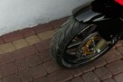 Honda CBR 600 F4I SPORT 2002 PC 35 Raty Transport Największy Wybór W PL - 8