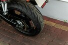 Honda CBR 600 F4I SPORT 2002 PC 35 Raty Transport Największy Wybór W PL - 9