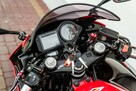 Honda CBR 600 F4I SPORT 2002 PC 35 Raty Transport Największy Wybór W PL - 10