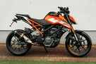 KTM duke 125 R 2019 ABS POLIFT Raty Transport Największy Wybór Moto 125 W PL - 3
