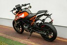 KTM duke 125 R 2019 ABS POLIFT Raty Transport Największy Wybór Moto 125 W PL - 5
