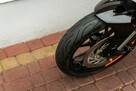 KTM duke 125 R 2019 ABS POLIFT Raty Transport Największy Wybór Moto 125 W PL - 8