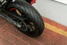 KTM duke 125 R 2019 ABS POLIFT Raty Transport Największy Wybór Moto 125 W PL - 9