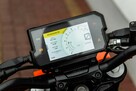 KTM duke 125 R 2019 ABS POLIFT Raty Transport Największy Wybór Moto 125 W PL - 10
