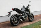 Honda CB 125 R 2018 ABS KSIĄŻKA Mały Przebieg Raty Transport Największy Wybór - 4