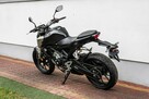 Honda CB 125 R 2018 ABS KSIĄŻKA Mały Przebieg Raty Transport Największy Wybór - 5