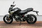 Honda CB 125 R 2018 ABS KSIĄŻKA Mały Przebieg Raty Transport Największy Wybór - 6
