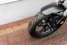 Honda CB 125 R 2018 ABS KSIĄŻKA Mały Przebieg Raty Transport Największy Wybór - 8