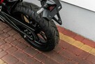 Honda CB 125 R 2018 ABS KSIĄŻKA Mały Przebieg Raty Transport Największy Wybór - 9