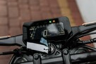 Honda CB 125 R 2018 ABS KSIĄŻKA Mały Przebieg Raty Transport Największy Wybór - 10
