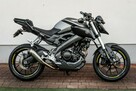 Yamaha MT 125 R 2016 ABS Transport Raty Największy Wybór Moto w PL - 3