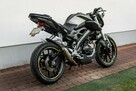 Yamaha MT 125 R 2016 ABS Transport Raty Największy Wybór Moto w PL - 4