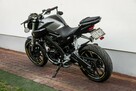 Yamaha MT 125 R 2016 ABS Transport Raty Największy Wybór Moto w PL - 5