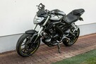 Yamaha MT 125 R 2016 ABS Transport Raty Największy Wybór Moto w PL - 7