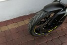 Yamaha MT 125 R 2016 ABS Transport Raty Największy Wybór Moto w PL - 8