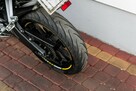 Yamaha MT 125 R 2016 ABS Transport Raty Największy Wybór Moto w PL - 9