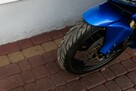 Honda CBR 600 RR 2005 POLIFT WYDECH SPORTRaty Transport NajwiększyWybór MOTOSTAR - 8