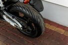 Honda CBR 600 RR 2005 POLIFT WYDECH SPORTRaty Transport NajwiększyWybór MOTOSTAR - 9