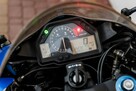 Honda CBR 600 RR 2005 POLIFT WYDECH SPORTRaty Transport NajwiększyWybór MOTOSTAR - 10