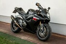 Suzuki GSX-R 1000 R 2007 K7  AKRAPOVIĆ  Raty Transport Największy Wybór Moto W PL - 2