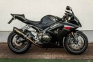 Suzuki GSX-R 1000 R 2007 K7  AKRAPOVIĆ  Raty Transport Największy Wybór Moto W PL - 3