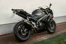 Suzuki GSX-R 1000 R 2007 K7  AKRAPOVIĆ  Raty Transport Największy Wybór Moto W PL - 4