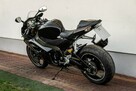 Suzuki GSX-R 1000 R 2007 K7  AKRAPOVIĆ  Raty Transport Największy Wybór Moto W PL - 5