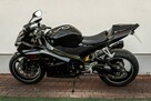 Suzuki GSX-R 1000 R 2007 K7  AKRAPOVIĆ  Raty Transport Największy Wybór Moto W PL - 6