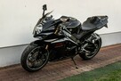 Suzuki GSX-R 1000 R 2007 K7  AKRAPOVIĆ  Raty Transport Największy Wybór Moto W PL - 7