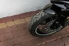 Suzuki GSX-R 1000 R 2007 K7  AKRAPOVIĆ  Raty Transport Największy Wybór Moto W PL - 8