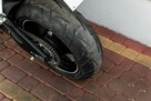 Suzuki GSX-R 1000 R 2007 K7  AKRAPOVIĆ  Raty Transport Największy Wybór Moto W PL - 9