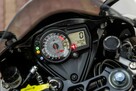 Suzuki GSX-R 1000 R 2007 K7  AKRAPOVIĆ  Raty Transport Największy Wybór Moto W PL - 10