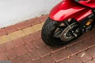 Honda NSS FORZA 350 R 2022 ABS Raty Transport GWARANCJA Producenta Kat A2 - 8