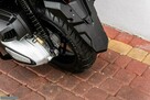 Honda NSS FORZA 350 R 2022 ABS Raty Transport GWARANCJA Producenta Kat A2 - 9