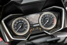Honda NSS FORZA 350 R 2022 ABS Raty Transport GWARANCJA Producenta Kat A2 - 10